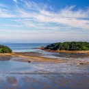 생태마을 이미지