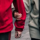 밝은마음 이미지