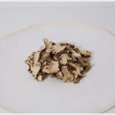 다복한의원 이미지