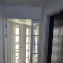 스테이163-2 이미지