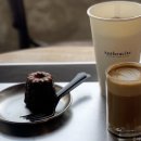 용산-240 이미지