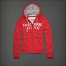 공룡코딱지 이미지