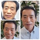 (주)영원 이미지