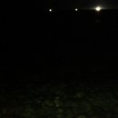 수색대골 이미지