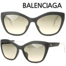 [BALENCIAGA] BA47F-02B (아시안핏) 이미지