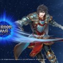 엘엔케이주식회사 이미지