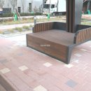 비발디150
