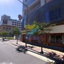 하늘중앙로225번길 이미지