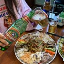 도야짬뽕 - 남원시 금하정1길 7-9 | 도야짬뽕
