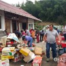 석곡면 주민자치센터 이미지