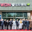 더테이블스튜디오학원