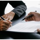 마곡 행정사 사무소 이미지