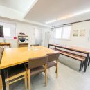 공감게스트하우스 이미지