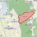 148 이미지