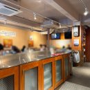 남천1-204 이미지