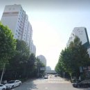 분당-370 이미지