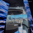 벤자민피부과의원 | [강남 피부과 추천] 벤자민피부과의원 신사점 강남 피부과 추천, 접근성 좋은 곳