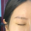 개화 아이래쉬 여의도점 | 여의도속눈썹연장 개화아이래쉬 여의도점 led연장 후기