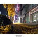 옥거리작은도서관 이미지