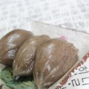 김치촌