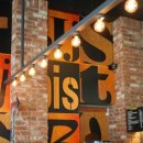 J BISTRO(제이 비스트로) 이미지