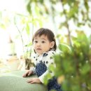 김민채스튜디오
