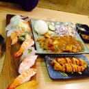 스시마루 이미지