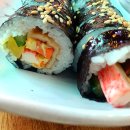 주공참기름 이미지