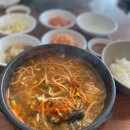 권선구청내부도로 이미지