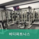 비디피트 네이버블로그