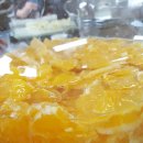 청도군농업기술센터 이미지