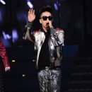 데일리엠카(주) 이미지