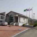 금곡마을회관 내 이미지