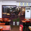 송탄부대찌게 - 강남구 도산대로 166 | 송탄부대찌게