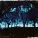 지은민예품 이미지