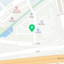 박영순공인중개사사무소 이미지