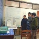 오도보건진료소 이미지