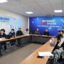 영제의원 이미지