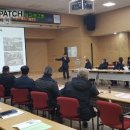 지도센터-3 이미지