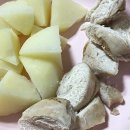 칼포니 송현점 | 유월의 청춘 근데 이제 오월을 곁들인..