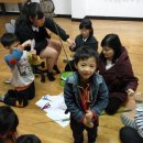 주덕지역아동센터 이미지