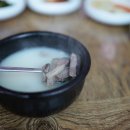 골목집설렁탕 이미지