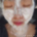 후회없는 내 선택. 구월동 편평사마귀 제거.. 포메디 한의원 후기 (주차, 가격격, 딱지 제거 기간) 실...