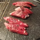 소로3-293 이미지