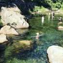 태백산민박 이미지