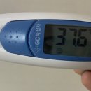 유준상가정의학과의원 이미지