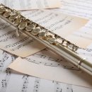 다온음악학원 이미지