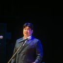 현대제철주식회사 대장금홀 | 2023 전라남도 인재 한마당 행사 후기