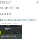 하하푸드 이미지