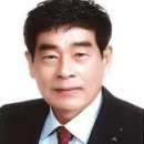 창원시산림조합